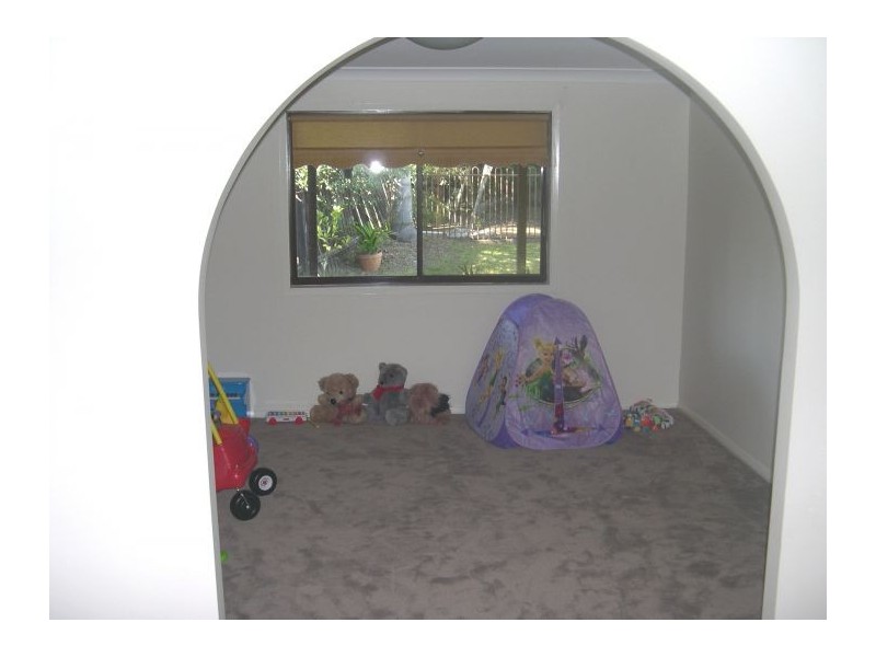 40 Edward Bennet Dr, Cherrybrook NSW 2126