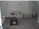 40 Edward Bennet Dr, Cherrybrook NSW 2126