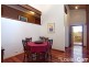 27 Delaney Drive, Baulkham Hills NSW 2153