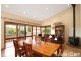 27 Delaney Drive, Baulkham Hills NSW 2153