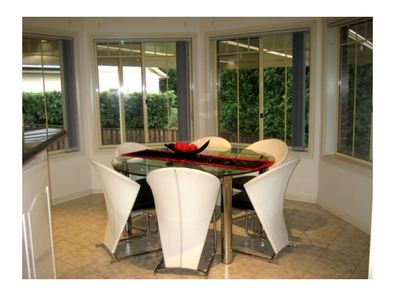 3 Dylan Place, West Pennant Hills NSW 2125