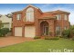 8 Arundel Way, Cherrybrook NSW 2126