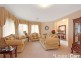 8 Arundel Way, Cherrybrook NSW 2126