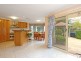 8 Arundel Way, Cherrybrook NSW 2126