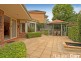 8 Arundel Way, Cherrybrook NSW 2126