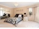 8 Arundel Way, Cherrybrook NSW 2126