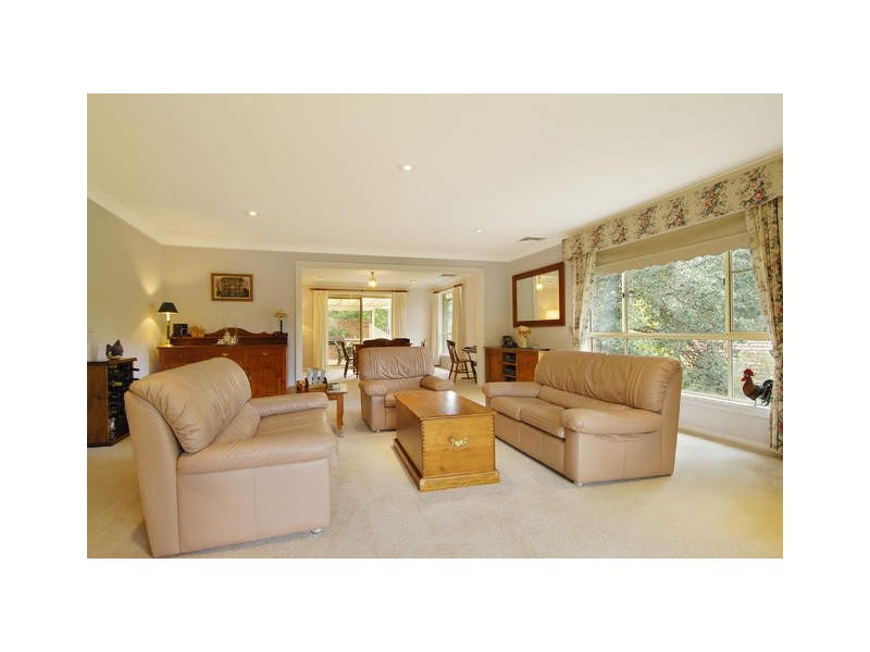 Cherrybrook NSW 2126