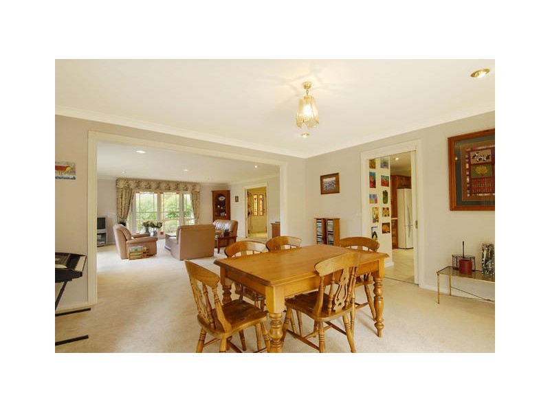 Cherrybrook NSW 2126