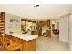 Cherrybrook NSW 2126