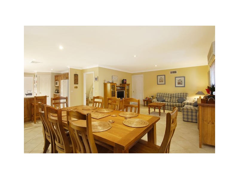 Cherrybrook NSW 2126