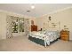 Cherrybrook NSW 2126