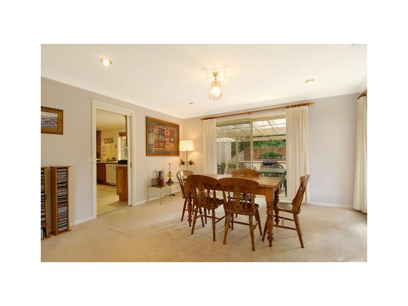 Cherrybrook NSW 2126