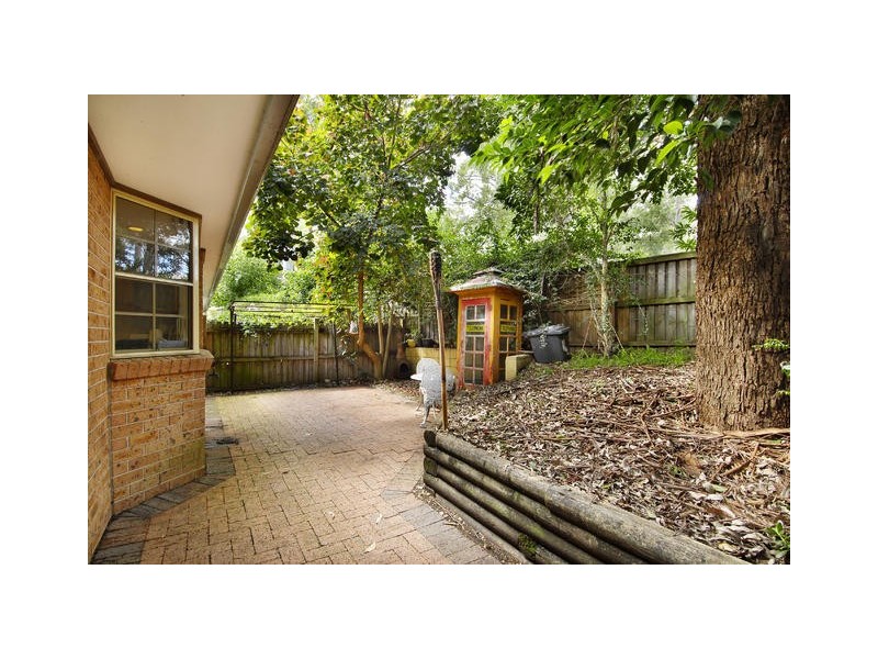 Cherrybrook NSW 2126