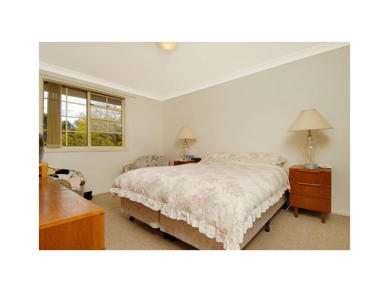 Cherrybrook NSW 2126