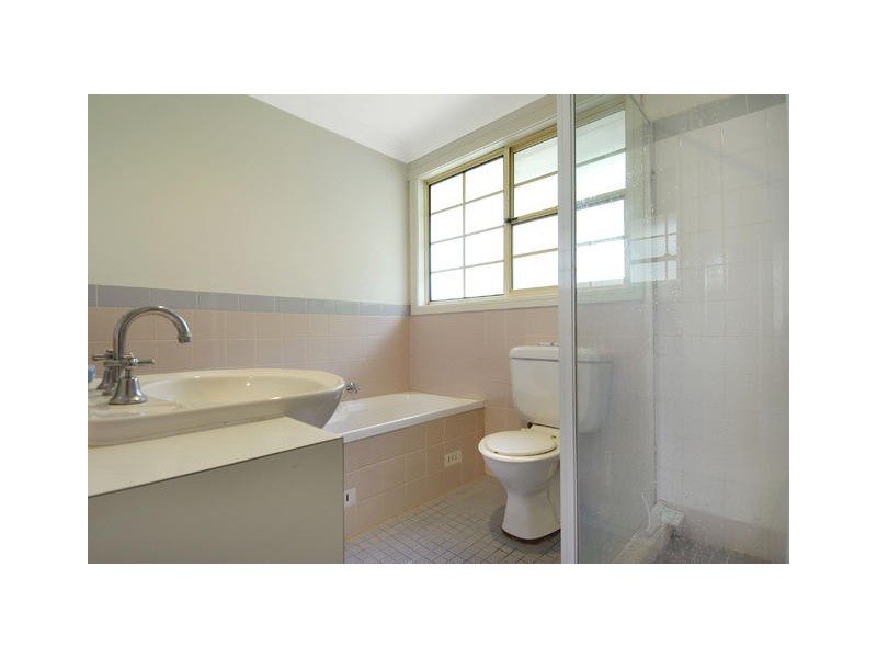 Cherrybrook NSW 2126