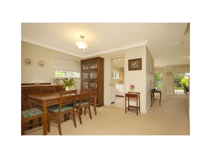 Cherrybrook NSW 2126