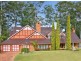 6 Corella Court, West Pennant Hills NSW 2125