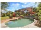6 Corella Court, West Pennant Hills NSW 2125