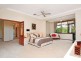 6 Corella Court, West Pennant Hills NSW 2125