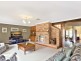 6 Corella Court, West Pennant Hills NSW 2125