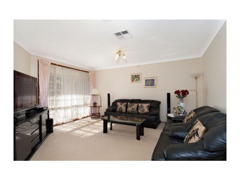 28 Caber Close, Dural NSW 2158