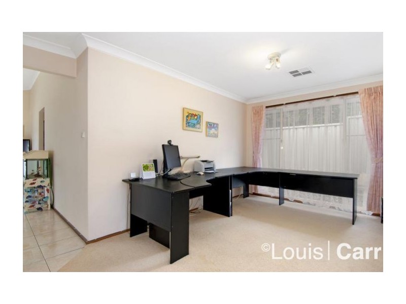 28 Caber Close, Dural NSW 2158