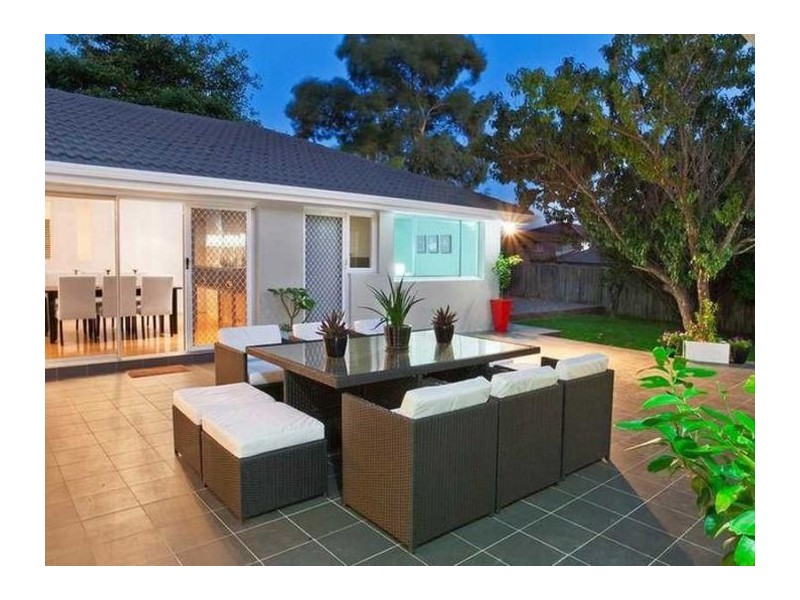 118 Glenhaven Road, Glenhaven NSW 2156