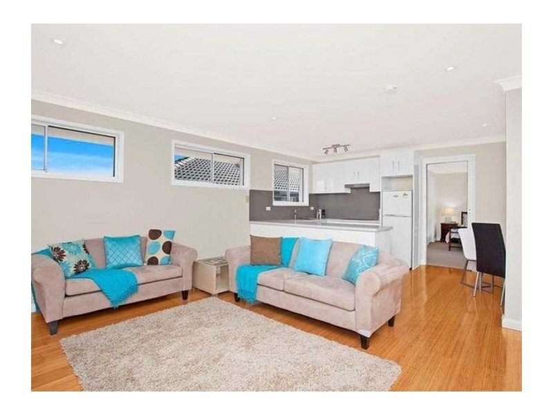 118 Glenhaven Road, Glenhaven NSW 2156