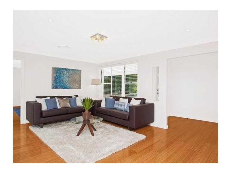 118 Glenhaven Road, Glenhaven NSW 2156