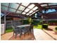 5 Macquarie Drive, Cherrybrook NSW 2126