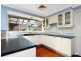 5 Macquarie Drive, Cherrybrook NSW 2126