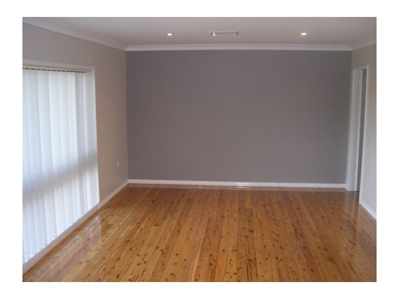 5 Athol Place, Carlingford NSW 2118