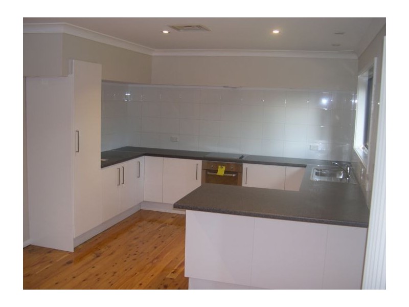 5 Athol Place, Carlingford NSW 2118