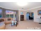 12 Grandoaks Place, Castle Hill NSW 2154