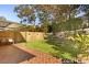 8 Arum Way, Cherrybrook NSW 2126