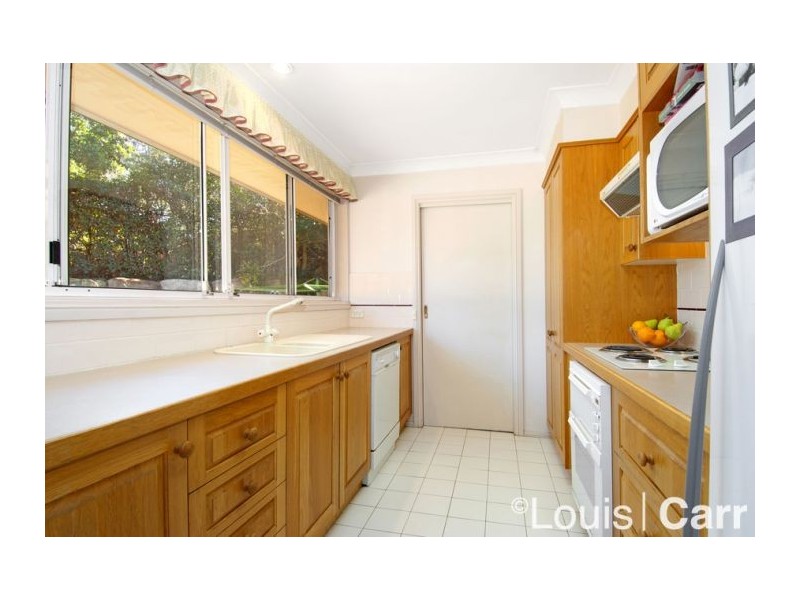 8 Arum Way, Cherrybrook NSW 2126