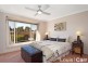 8 Arum Way, Cherrybrook NSW 2126