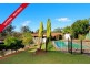 40 Linton St, Baulkham Hills NSW 2153
