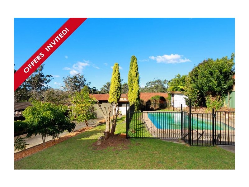 40 Linton St, Baulkham Hills NSW 2153