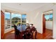40 Linton St, Baulkham Hills NSW 2153