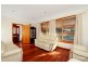 40 Linton St, Baulkham Hills NSW 2153