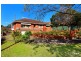 40 Linton St, Baulkham Hills NSW 2153