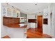 40 Linton St, Baulkham Hills NSW 2153