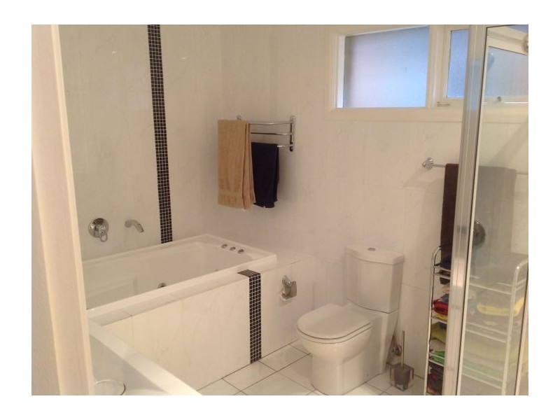 30 Roxborough Park Road, Baulkham Hills NSW 2153