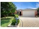 4 Crystal Place, Kellyville NSW 2155