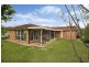 9 Battlement Cr, Castle Hill NSW 2154