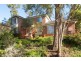 2 Daintree Place, Dural NSW 2158