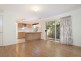 2 Daintree Place, Dural NSW 2158