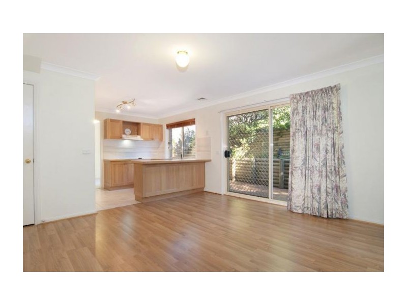 2 Daintree Place, Dural NSW 2158