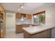 2 Daintree Place, Dural NSW 2158